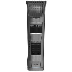 Изображение товара Триммер BaByliss T831E серебристый/черный