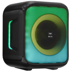 Изображение товара Портативная аудиосистема Vipe NITRO X1 Pulsar, черный