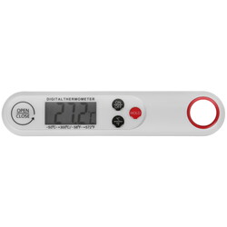 Изображение товара Термощуп Aceline KT300