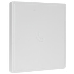 Изображение товара Точка доступа MikroTik QRT 5