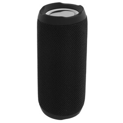 Изображение товара Портативная колонка Borofone BR21, черный