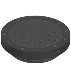 Изображение товара Спикерфон Jabra Speak2 55 черный