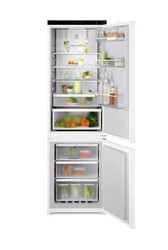 Изображение товара Встраиваемый холодильник Electrolux ENT6ME18S