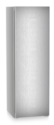 Изображение товара Холодильник без морозильника   Liebherr RBsfc 5220-22 001 серебристый