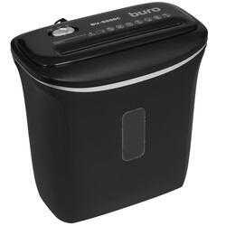 Изображение товара Уничтожитель бумаг Buro Home BU-S506C