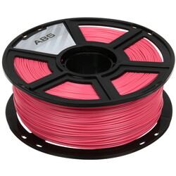 Изображение товара Пластик НИТ ABS