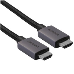 Изображение товара Кабель  Ugreen HDMI - HDMI, 2 м