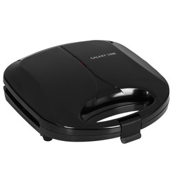 Изображение товара Вафельница GALAXY LINE GL 2995 черный