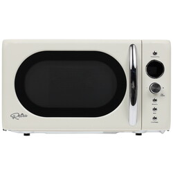 Изображение товара Микроволновая печь DEXP EC-70 бежевый