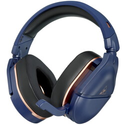 Изображение товара Беспроводные наушники Turtle Beach STEALTH 700 GEN2 MAX  синий 2025