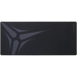 Изображение товара Коврик ZONE 51 SHADOW ELITE  черный