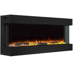 Изображение товара Электроочаг Royal Flame Astra 60 RF