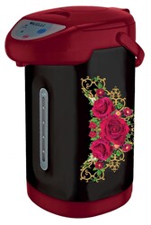 Изображение товара Термопот Kelli KL-1484 черный