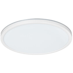 Изображение товара Светильник настенно-потолочный HIPER IoT Ceiling Light R40 белый/белый