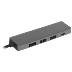 Изображение товара USB-разветвитель Ugreen CM219