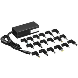 Изображение товара Адаптер питания сетевой Pitatel ADU-65W.4A