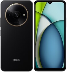 Изображение товара 6.71" Смартфон Xiaomi Redmi A3x 64 ГБ черный