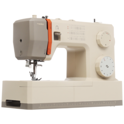 Изображение товара Швейная машина Reoka RKSM-1034