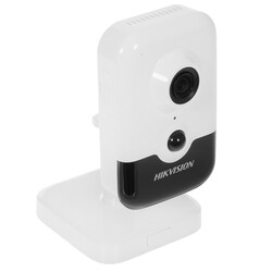 Изображение товара IP-камера Hikvision DS-2CD2463G2-I 4 mm