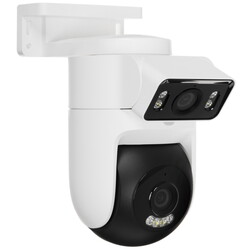 Изображение товара IP-камера Xiaomi Outdoor Camera CW500 Dual