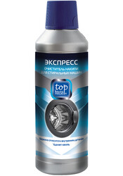 Изображение товара Средство от накипи Top House