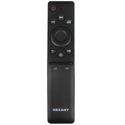 Изображение товара Пульт ДУ Rexant ST-05