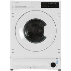 Изображение товара Встраиваемая стиральная машина Gartz WLI75422W