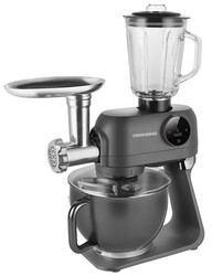 Изображение товара Кухонная машина РЕДМОНД FM615