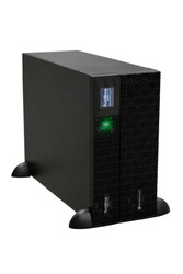Изображение товара ИБП Systeme electric SRTSE5KRTXLIEC-NC