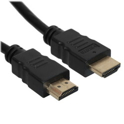 Изображение товара Кабель  KingPrice HDMI - HDMI, 3 м