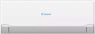 Изображение товара Кондиционер настенный сплит-система Candy ACI-12HRR103/R3 белый