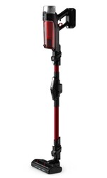 Изображение товара Пылесос  вертикальный  Tefal X-Force Flex 9.60 Animal TY2079WO  красный