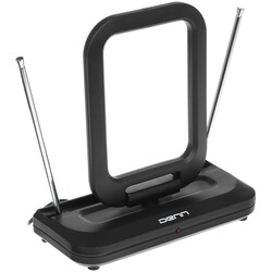 Изображение товара ТВ-Антенна Denn DAA250