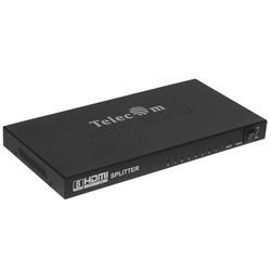 Изображение товара Разветвитель Telecom TTS5023
