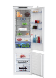 Изображение товара Встраиваемый холодильник Beko BCNA306E2S