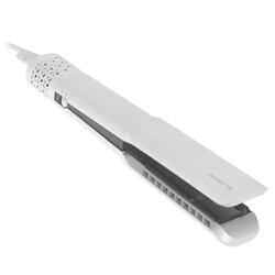 Изображение товара Выпрямитель для волос POLARIS PHS 6000