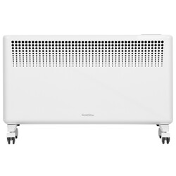 Изображение товара Конвектор GoldStar GSC-2000E