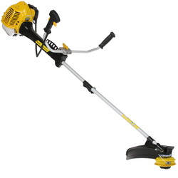 Изображение товара Триммер бензиновый Huter GGT-2900S PRO