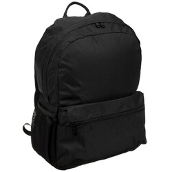 Изображение товара 14" Рюкзак Aceline Pol-A21-BLK черный