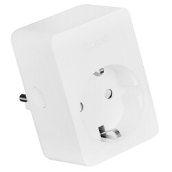 Изображение товара Умная розетка TP-Link Tapo P110
