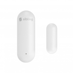 Изображение товара Датчик Sibling Powernet-MK