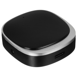 Изображение товара Bluetooth-ресивер Deppa Pro