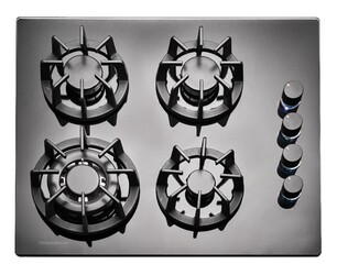 Изображение товара Газовая варочная поверхность Thomson HG20-4I04