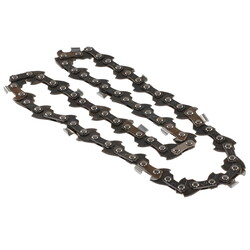 Изображение товара Пильная цепь Ryobi RAC244