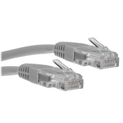 Изображение товара Патч-корд A1 A1-LCU5E-C-10M