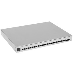 Изображение товара Коммутатор Ubiquiti Pro Max 24 PoE