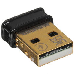 Изображение товара Bluetooth адаптер ASUS USB-BT540