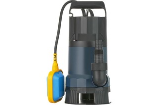 Изображение товара Насос дренажный Unipump VORT 851 PW