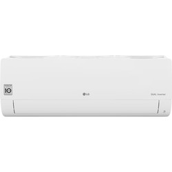 Изображение товара Кондиционер настенный сплит-система LG Mega Smart P12TT белый