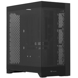 Изображение товара Корпус Thermaltake CTE E660 MX [CA-1Y3-00M1WN-01] черный